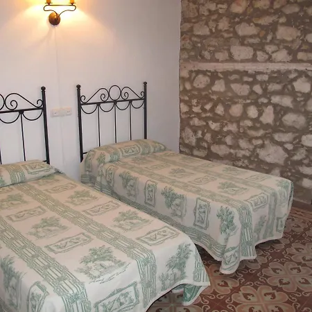 Bonaire 3 דירה L' Escala