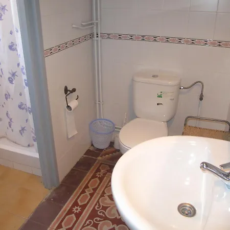 Bonaire 3 Appartement L' Escala