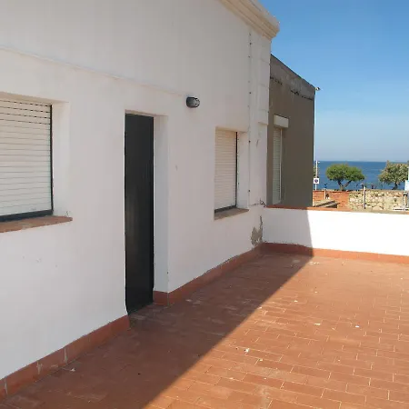 Bonaire 3 Appartement