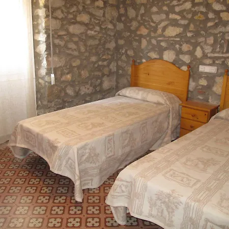 דירה Bonaire 3 L' Escala